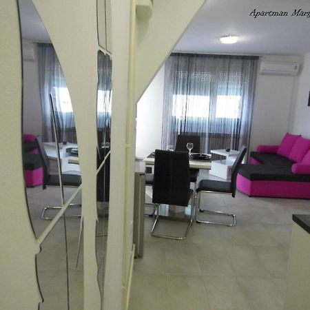 Marija Apartment Šibenik Exterior foto